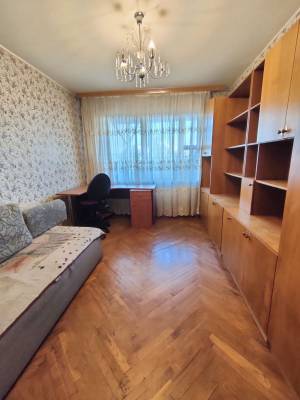 Квартира W-7429788, Захаровская, 1, Киев - Фото 7