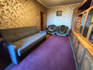 Квартира W-7429788, Захаровская, 1, Киев - Фото 4