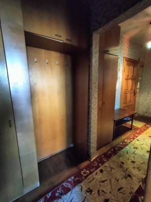 Квартира W-7429788, Захаровская, 1, Киев - Фото 11