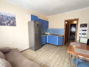 Квартира W-7431594, Драгоманова, 14, Киев - Фото 3