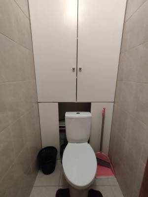 Квартира W-7431594, Драгоманова, 14, Киев - Фото 7