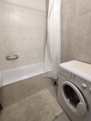 Квартира W-7431594, Драгоманова, 14, Киев - Фото 8