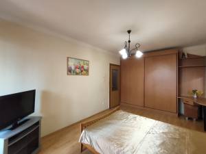 Квартира W-7431594, Драгоманова, 14, Киев - Фото 14