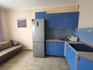 Квартира W-7431594, Драгоманова, 14, Киев - Фото 2