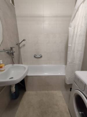 Квартира W-7431594, Драгоманова, 14, Киев - Фото 9