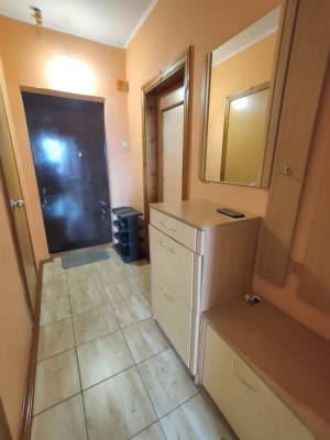 Квартира W-7431594, Драгоманова, 14, Киев - Фото 11