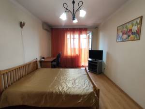 Квартира W-7431594, Драгоманова, 14, Киев - Фото 13
