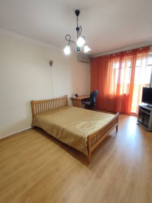 Квартира W-7431594, Драгоманова, 14, Киев - Фото 15