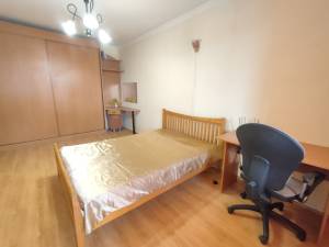 Квартира W-7431594, Драгоманова, 14, Киев - Фото 12