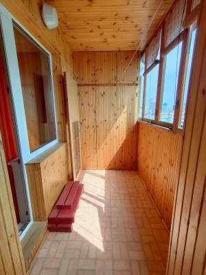 Квартира W-7431594, Драгоманова, 14, Киев - Фото 5