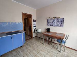 Квартира W-7431594, Драгоманова, 14, Киев - Фото 6