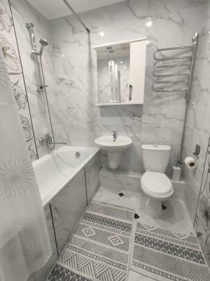 Квартира W-7431916, Гмирі Б., 12б, Київ - Фото 7