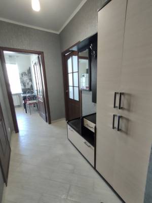 Квартира W-7431916, Гмирі Б., 12б, Київ - Фото 5