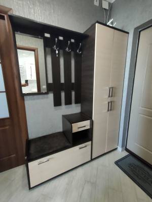 Квартира W-7431916, Гмирі Б., 12б, Київ - Фото 9