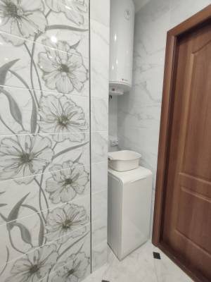 Квартира W-7431916, Гмирі Б., 12б, Київ - Фото 8