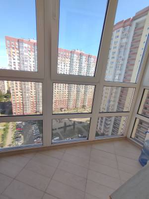 Квартира W-7431916, Гмирі Б., 12б, Київ - Фото 10