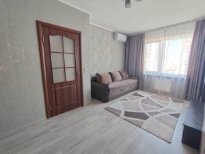 Квартира W-7431916, Гмирі Б., 12б, Київ - Фото 11