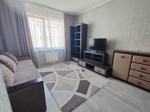 Квартира W-7431916, Гмирі Б., 12б, Київ - Фото 15