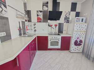 Квартира W-7431916, Гмирі Б., 12б, Київ - Фото 2