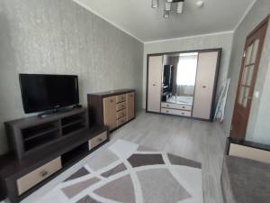 Квартира W-7431916, Гмирі Б., 12б, Київ - Фото 14