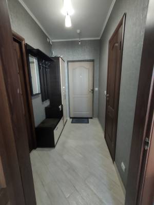 Квартира W-7431916, Гмирі Б., 12б, Київ - Фото 4