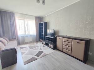 Квартира W-7431916, Гмирі Б., 12б, Київ - Фото 12