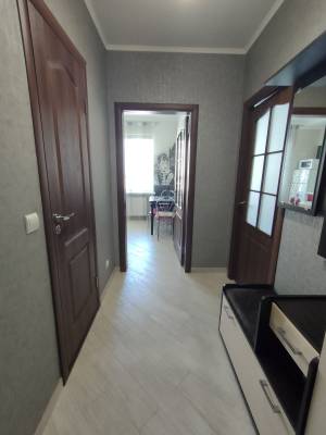 Квартира W-7431916, Гмирі Б., 12б, Київ - Фото 6