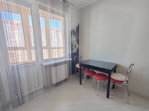 Квартира W-7431916, Гмирі Б., 12б, Київ - Фото 3