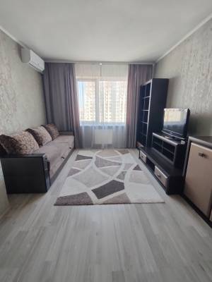 Квартира W-7431916, Гмирі Б., 12б, Київ - Фото 13