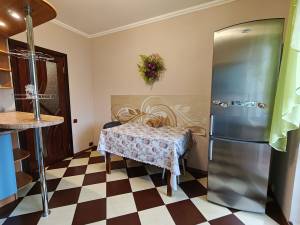 Квартира W-7432921, Градинская, 20, Киев - Фото 2