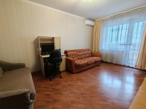 Квартира W-7432921, Градинская, 20, Киев - Фото 10