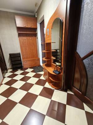 Квартира W-7432921, Градинская, 20, Киев - Фото 14