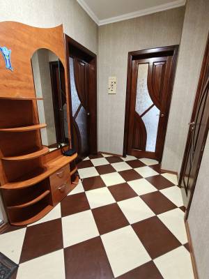 Квартира W-7432921, Градинская, 20, Киев - Фото 15