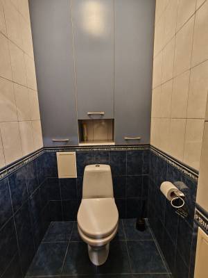 Квартира W-7432921, Градинская, 20, Киев - Фото 11