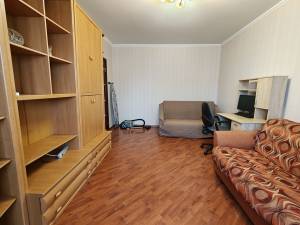 Квартира W-7432921, Градинская, 20, Киев - Фото 7