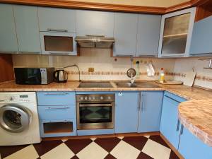 Квартира W-7432921, Градинская, 20, Киев - Фото 3