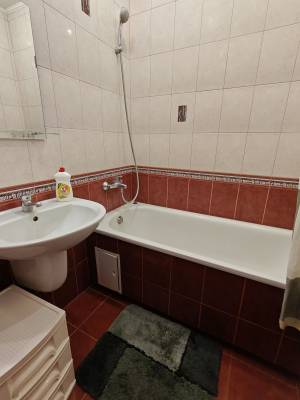 Квартира W-7432921, Градинская, 20, Киев - Фото 12