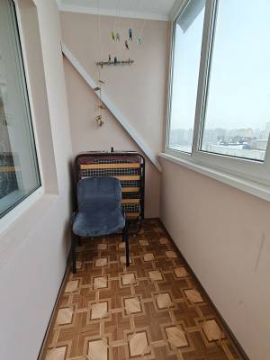 Квартира W-7432921, Градинская, 20, Киев - Фото 6