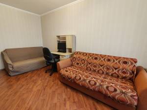 Квартира W-7432921, Градинская, 20, Киев - Фото 9