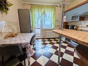 Квартира W-7432921, Градинская, 20, Киев - Фото 5