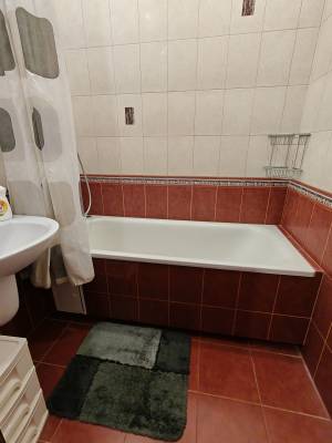 Квартира W-7432921, Градинская, 20, Киев - Фото 13