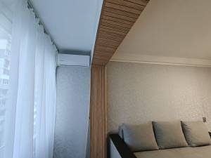 Квартира W-7432922, Оболонський просп., 43, Київ - Фото 10