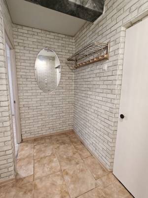 Квартира W-7432922, Оболонський просп., 43, Київ - Фото 13