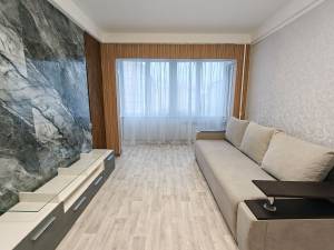 Квартира W-7432922, Оболонський просп., 43, Київ - Фото 5