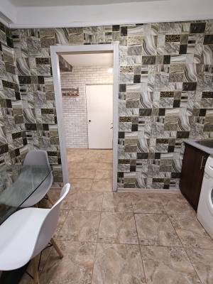 Квартира W-7432922, Оболонський просп., 43, Київ - Фото 15