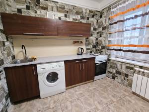 Квартира W-7432922, Оболонський просп., 43, Київ - Фото 2