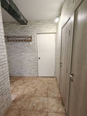 Квартира W-7432922, Оболонський просп., 43, Київ - Фото 14