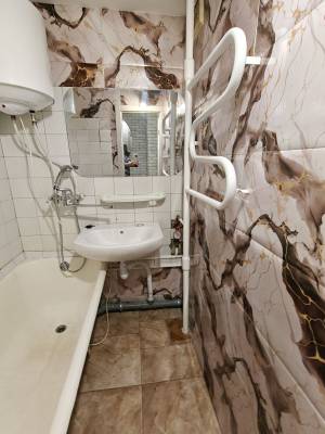 Квартира W-7432922, Оболонський просп., 43, Київ - Фото 12