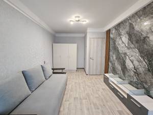 Квартира W-7432922, Оболонський просп., 43, Київ - Фото 4