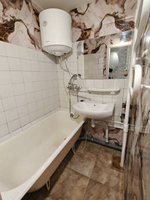 Квартира W-7432922, Оболонський просп., 43, Київ - Фото 11